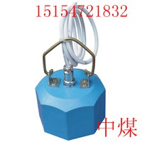 供应GY15风筒压力传感器|风筒传感器